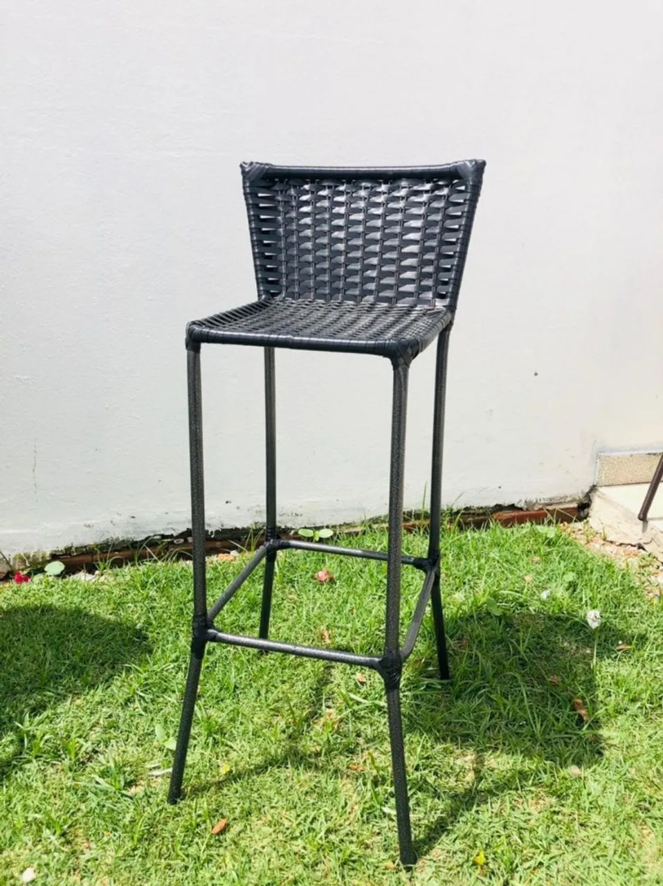 Banqueta