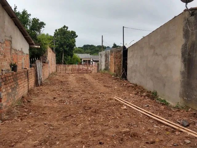 Lindo Terreno em Cachoeirinha - Foto 5