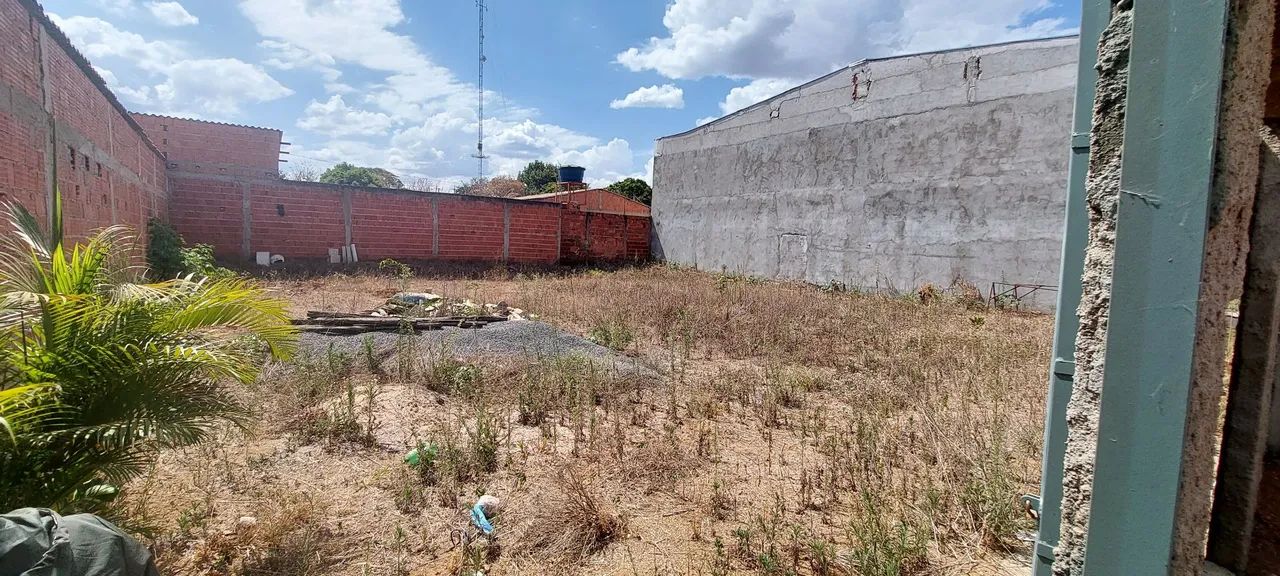 Lote com 420m² para construir  - Foto 4