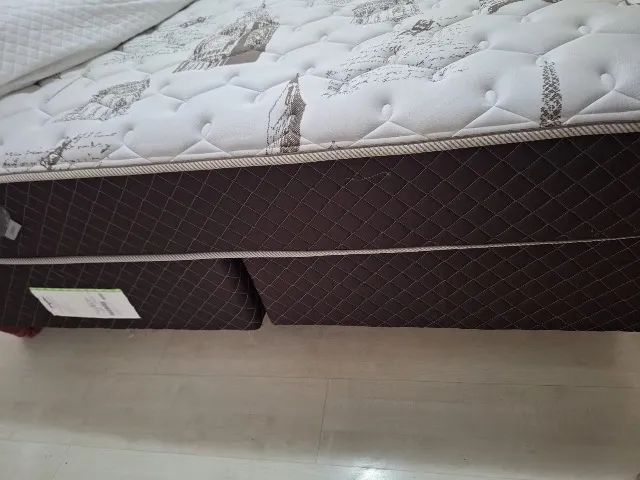 Conjunto Box Queen Size64352819041666121