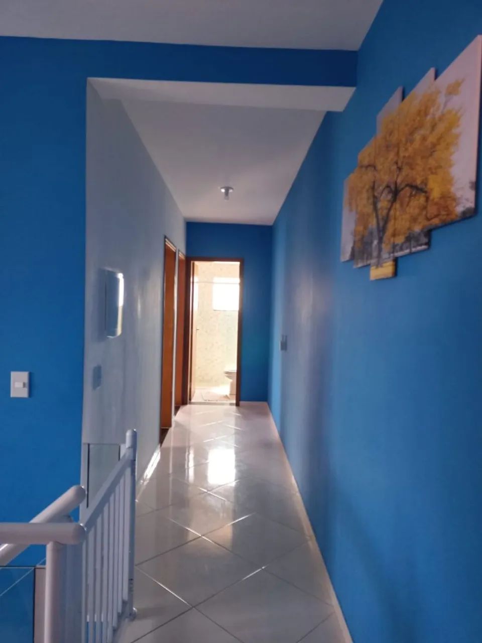 Casa Grande em Caraguatatuba  - Foto 4