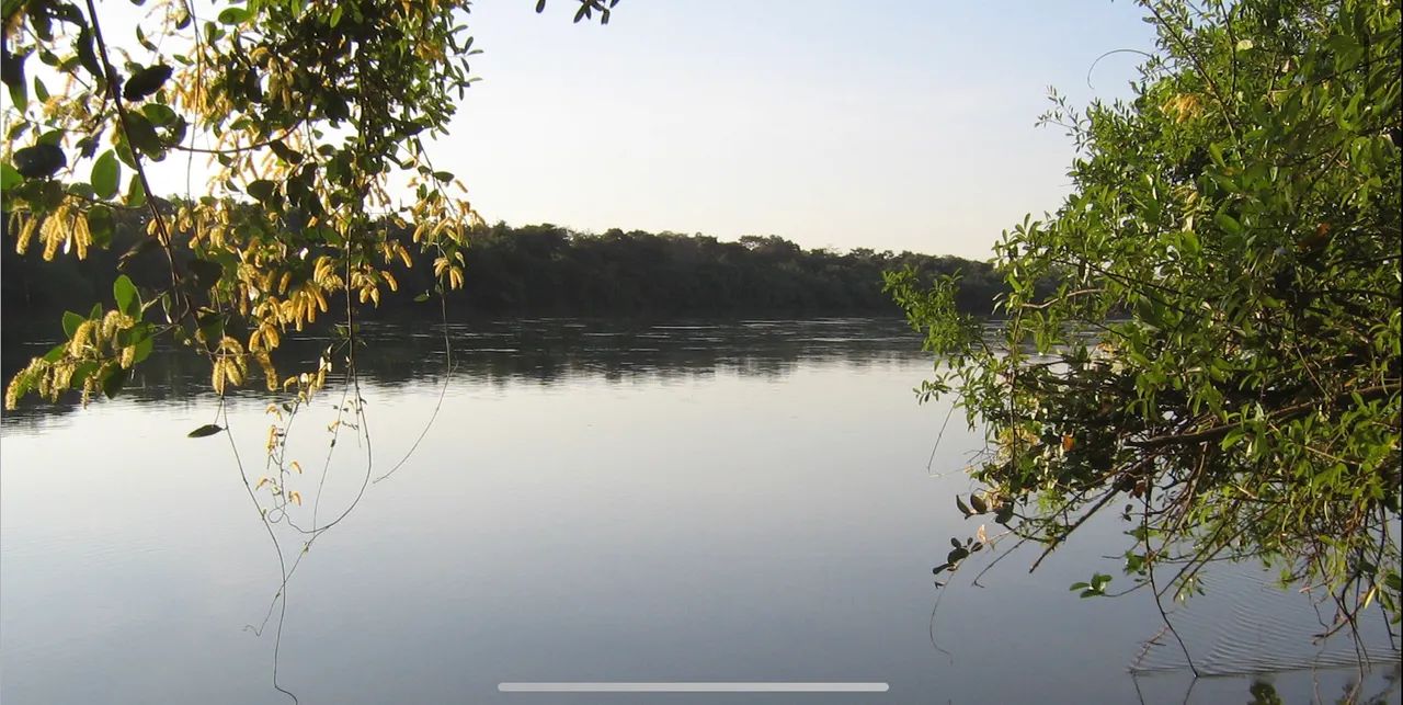 Foto - Goiânia - Setor Oeste