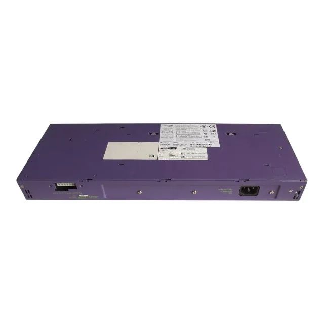 Fonte Extreme Network Eps 500 110v 12v 7.5a 500w  - Foto 2