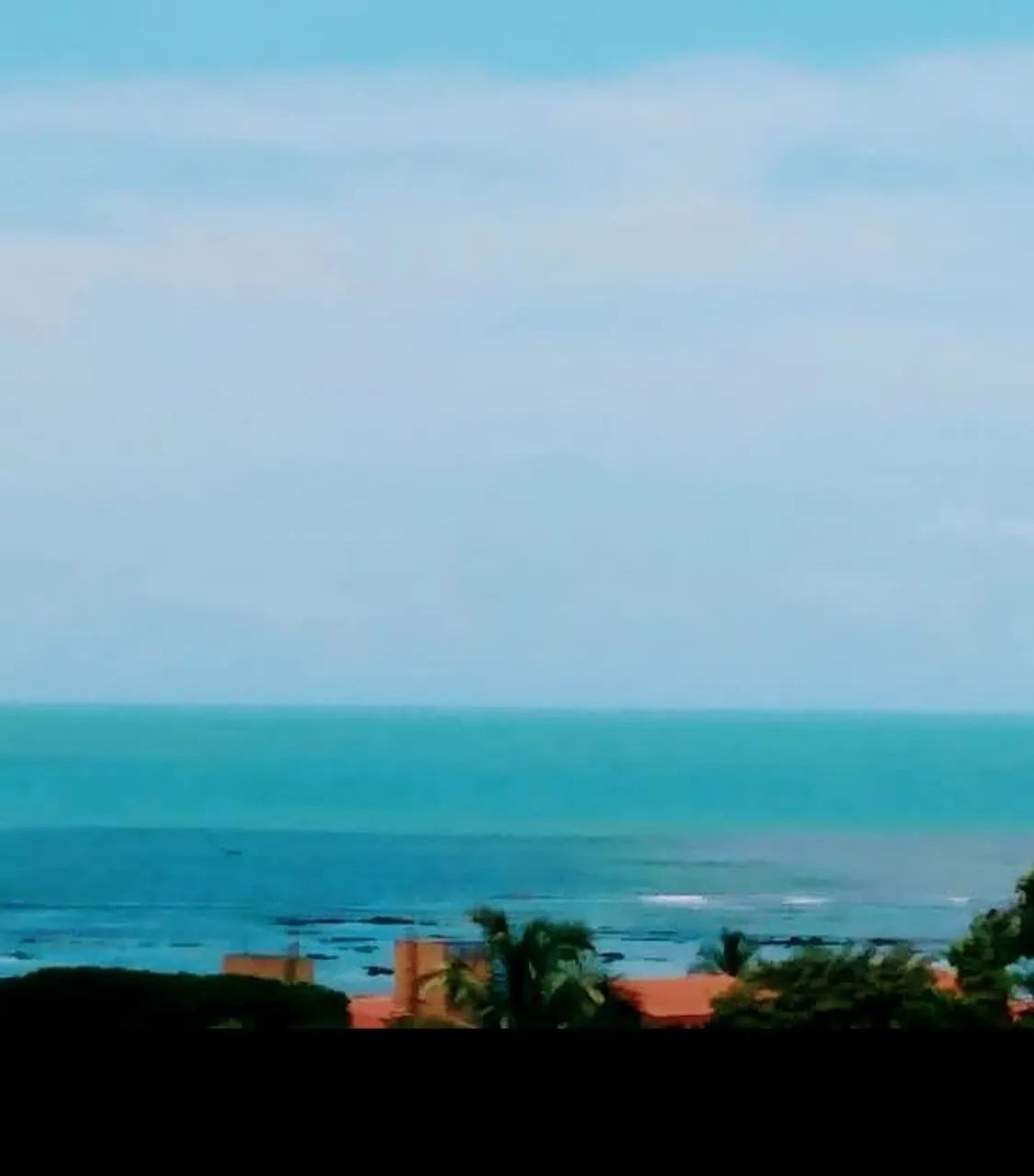 Casa para alojamento de empresa, ou finais de semana e feriado. Nova Almeida Serra ES  - Foto 5