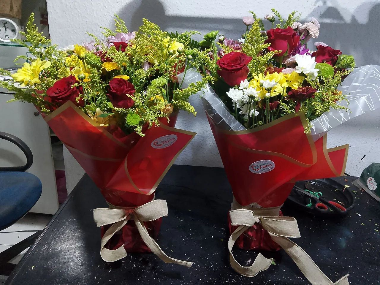 Floricultura e presentes  - Foto 4