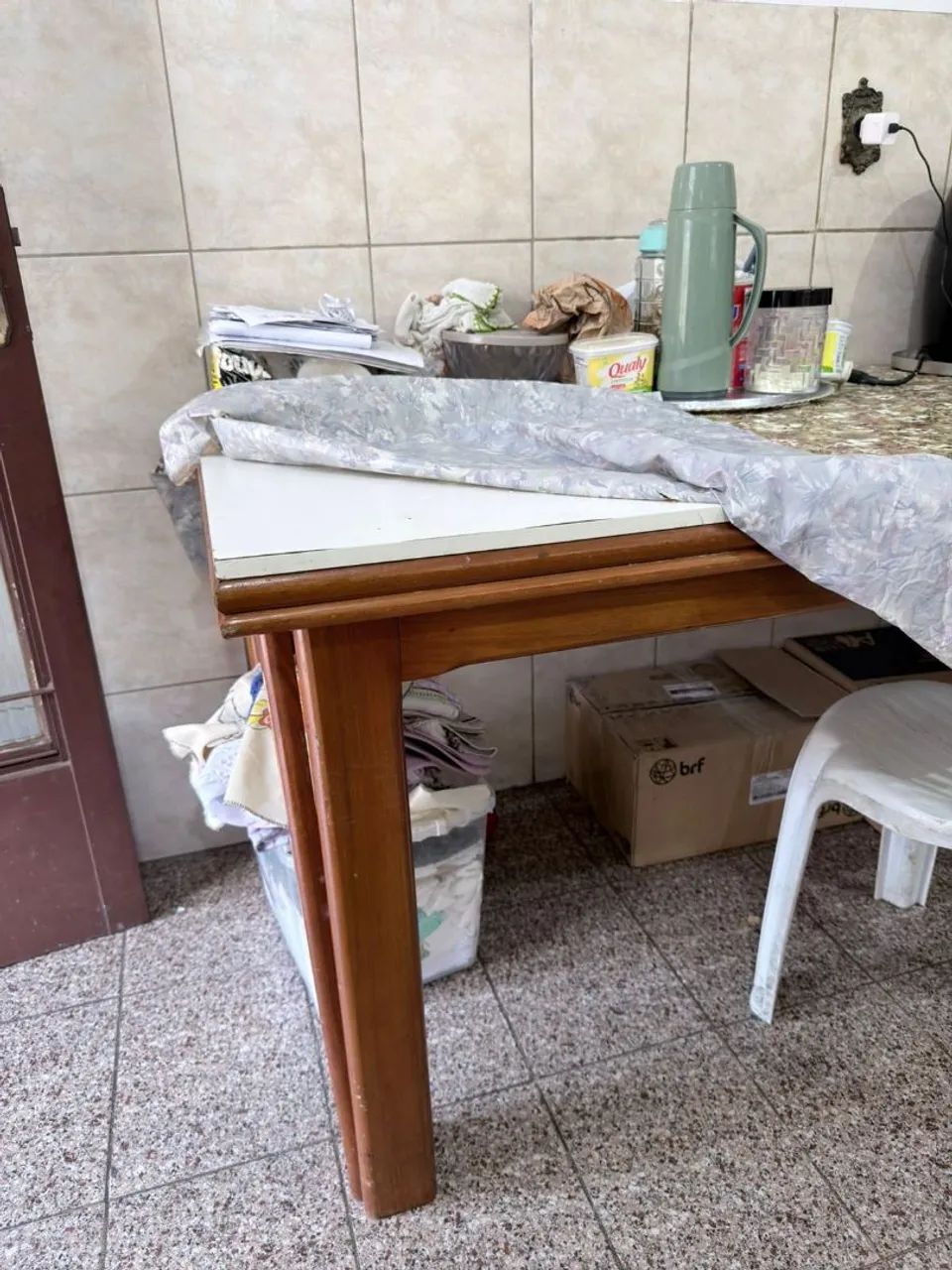 Mesa de jantar 64520805759233120