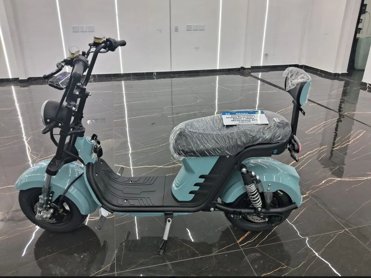 X11-Moto chef e x12-moto chef zero 
