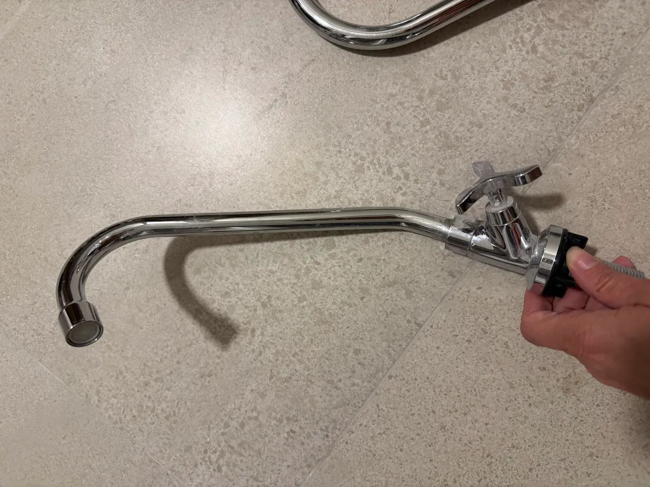 Torneiras docol 64717309726083123