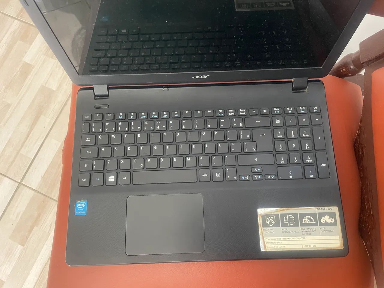 Computador  - Foto 4