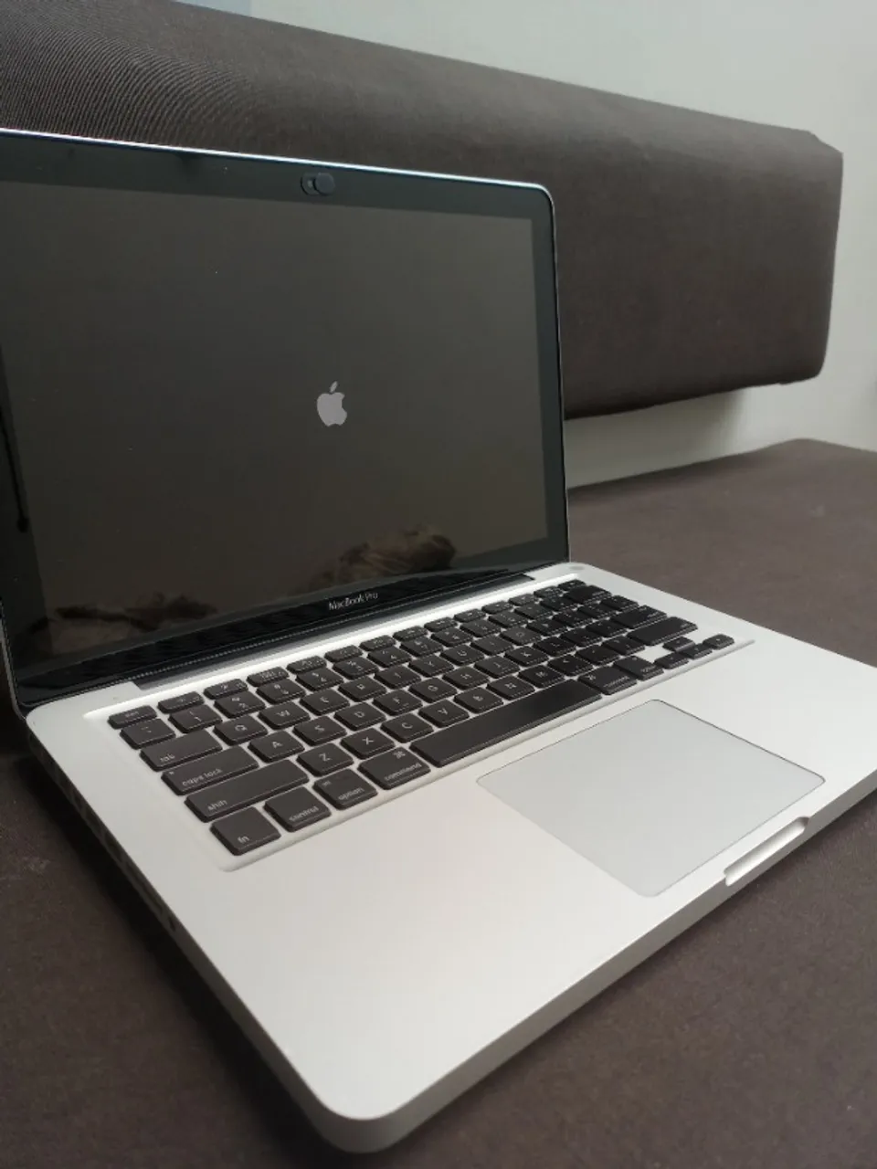 macbook pro 2011 13 i5 macbook pro 2011 13 i5