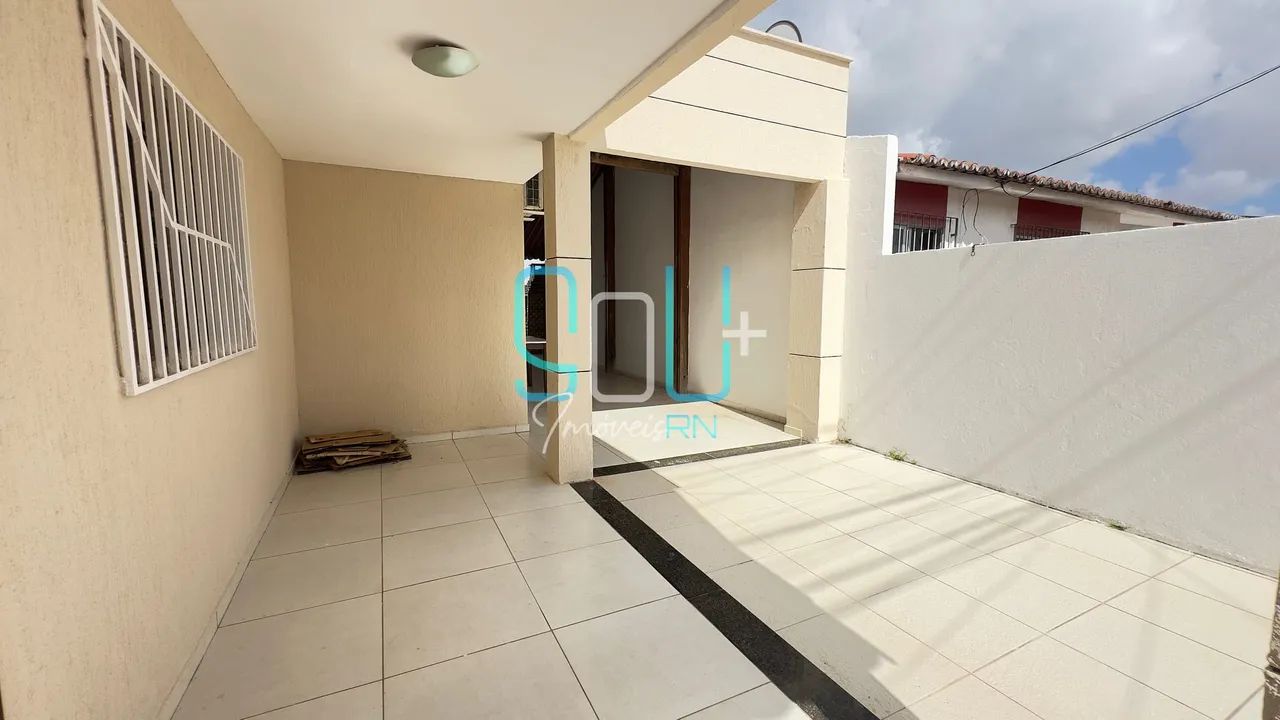 Casa em condomínio à Venda, Parque das Nações, Parnamirim, RN - Foto 2