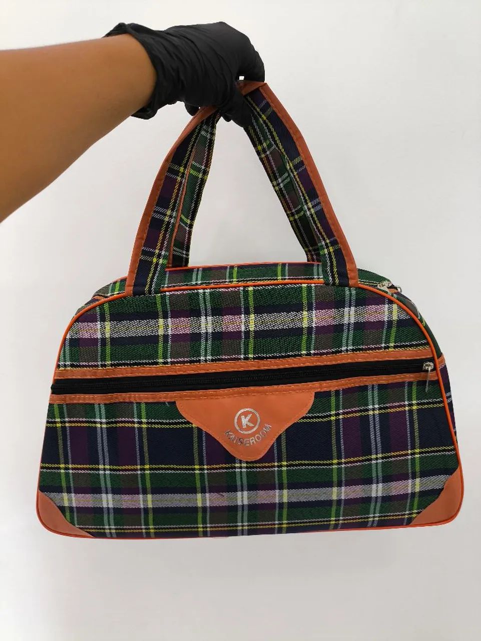 Bolsa disponível  - Foto 2