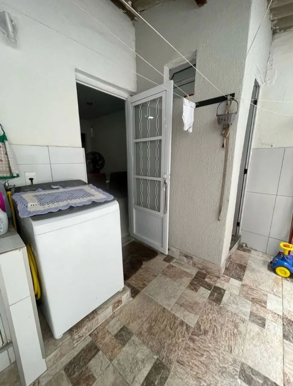 #Casa 2 quartos 2 banheiros caxangá  - Foto 5