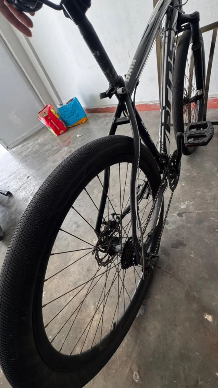 Bike - Foto 2