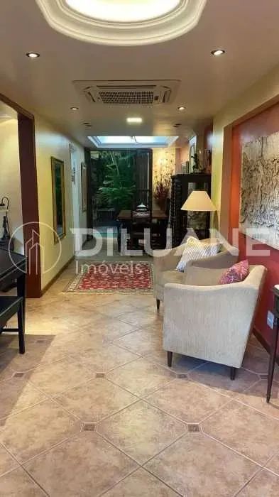 Apartamento : / Residencial / Glória - Foto 2