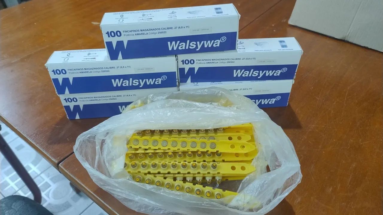 Pino e Finca pino - Foto 6