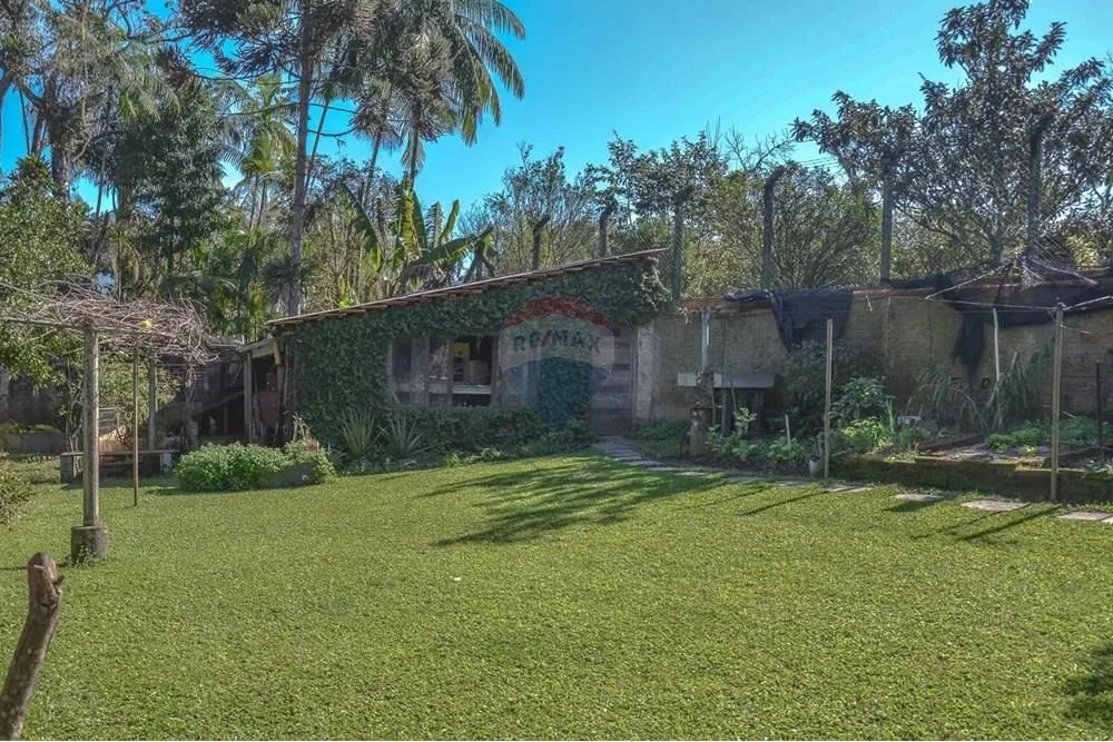 Casa Encantadora à Venda em Timbó-SC - Foto 5