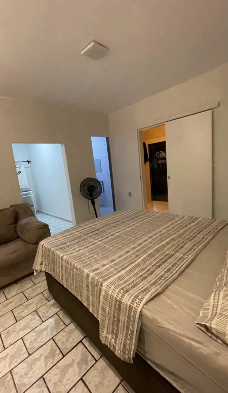 Aluguel/castanhal/imoveis/casa/temporada