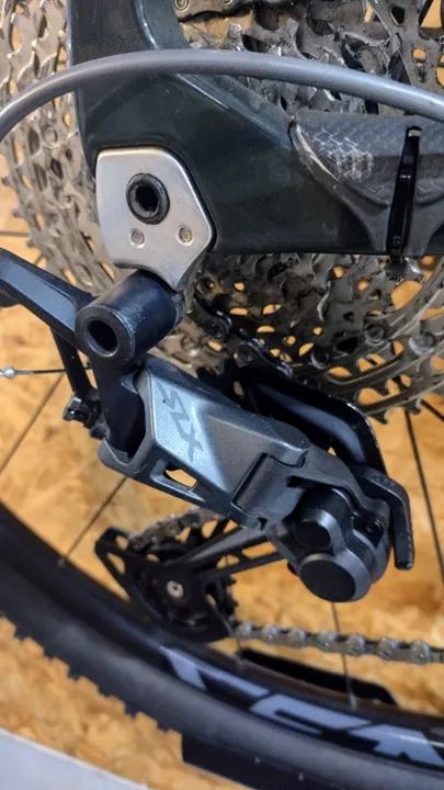 Sense Impact Sl - Tamanho M (17) - Foto 5