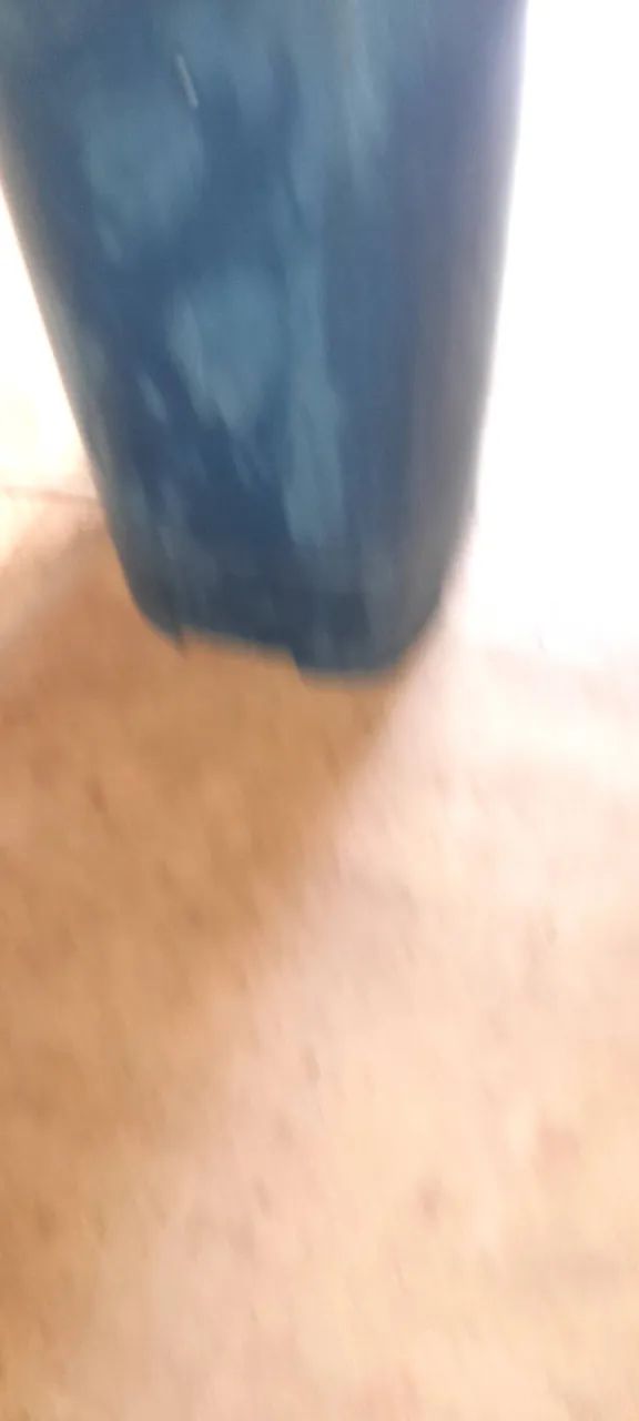 Máquina de lavar tanquinho Arno 10 kilos - Foto 2