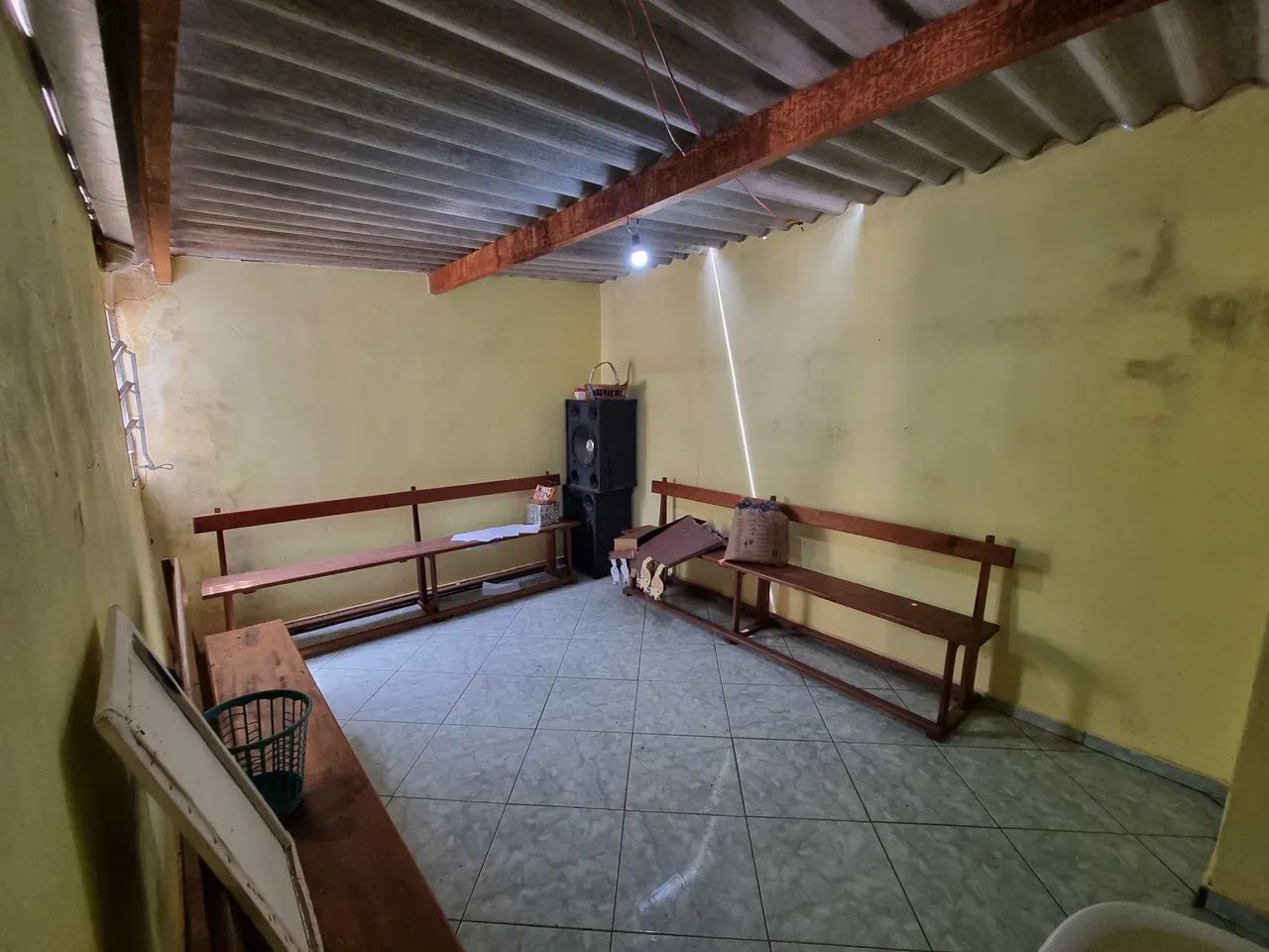 INVISTA NO SEU FUTURO: Imóvel Perfeito para Seu Projeto dos Sonhos! - Foto 6