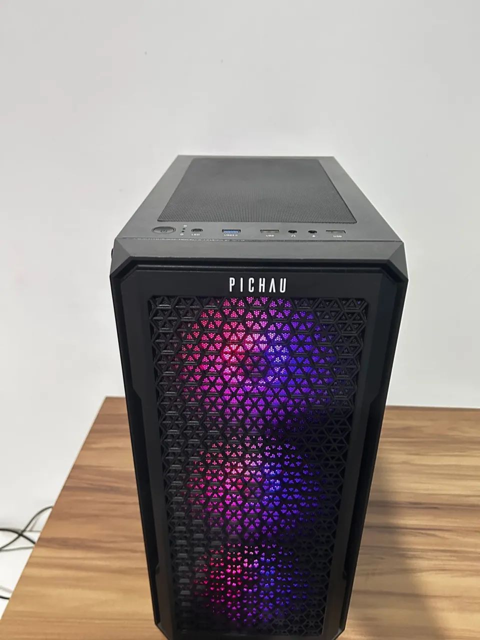 Core i7 2 Geração - Foto 2