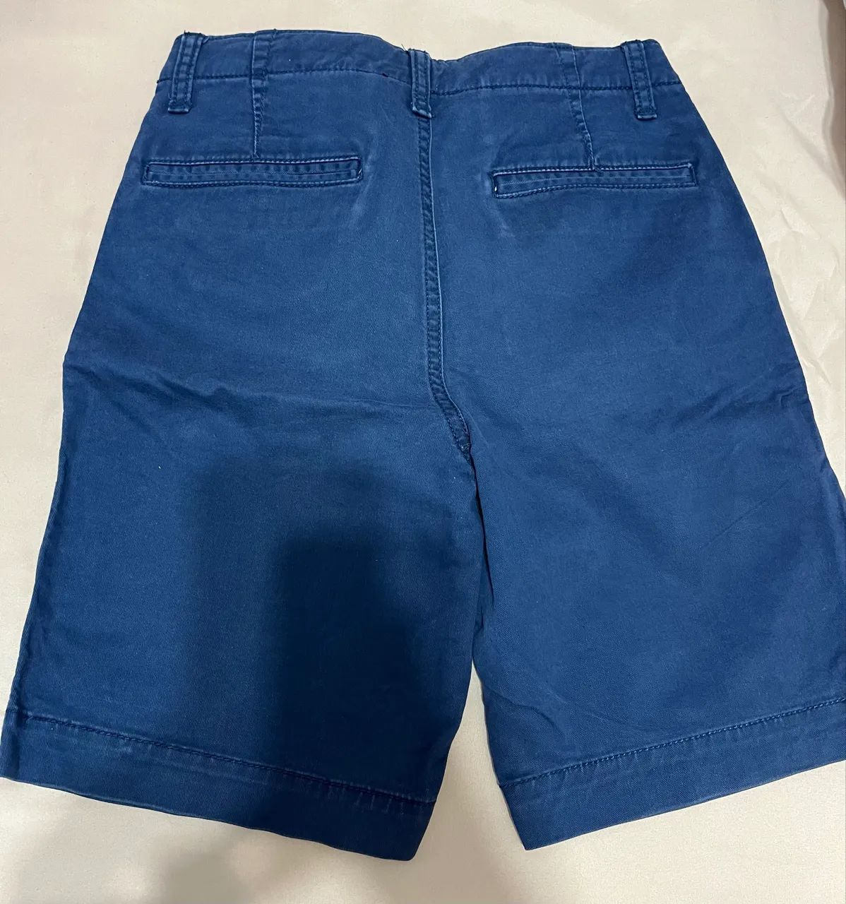 Bermuda GAP kids64861038773506122