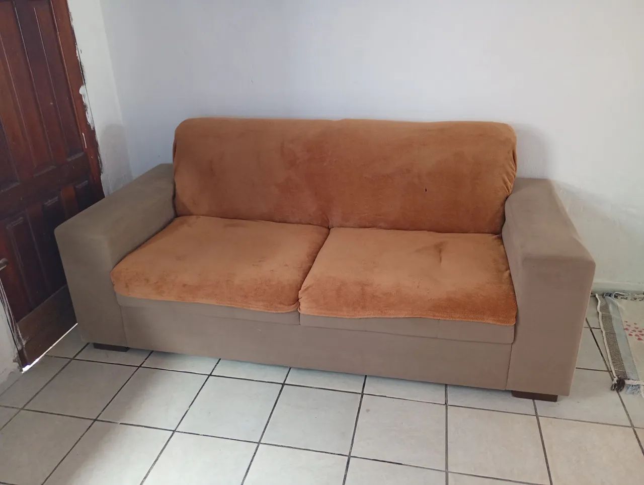 Sofá 63824082387331120