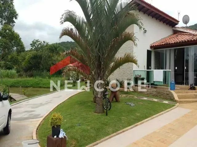 Casa em Estrada Geral Ressacada - Ressacada - Garopaba/SC - Foto 2