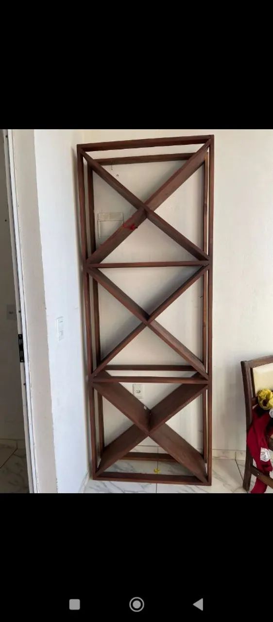 Adega de vinho 64750671529986120