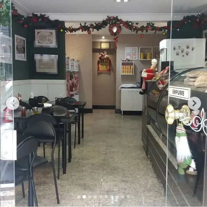 Aluguel - Umarizal - Ponto comercial  - Foto 3
