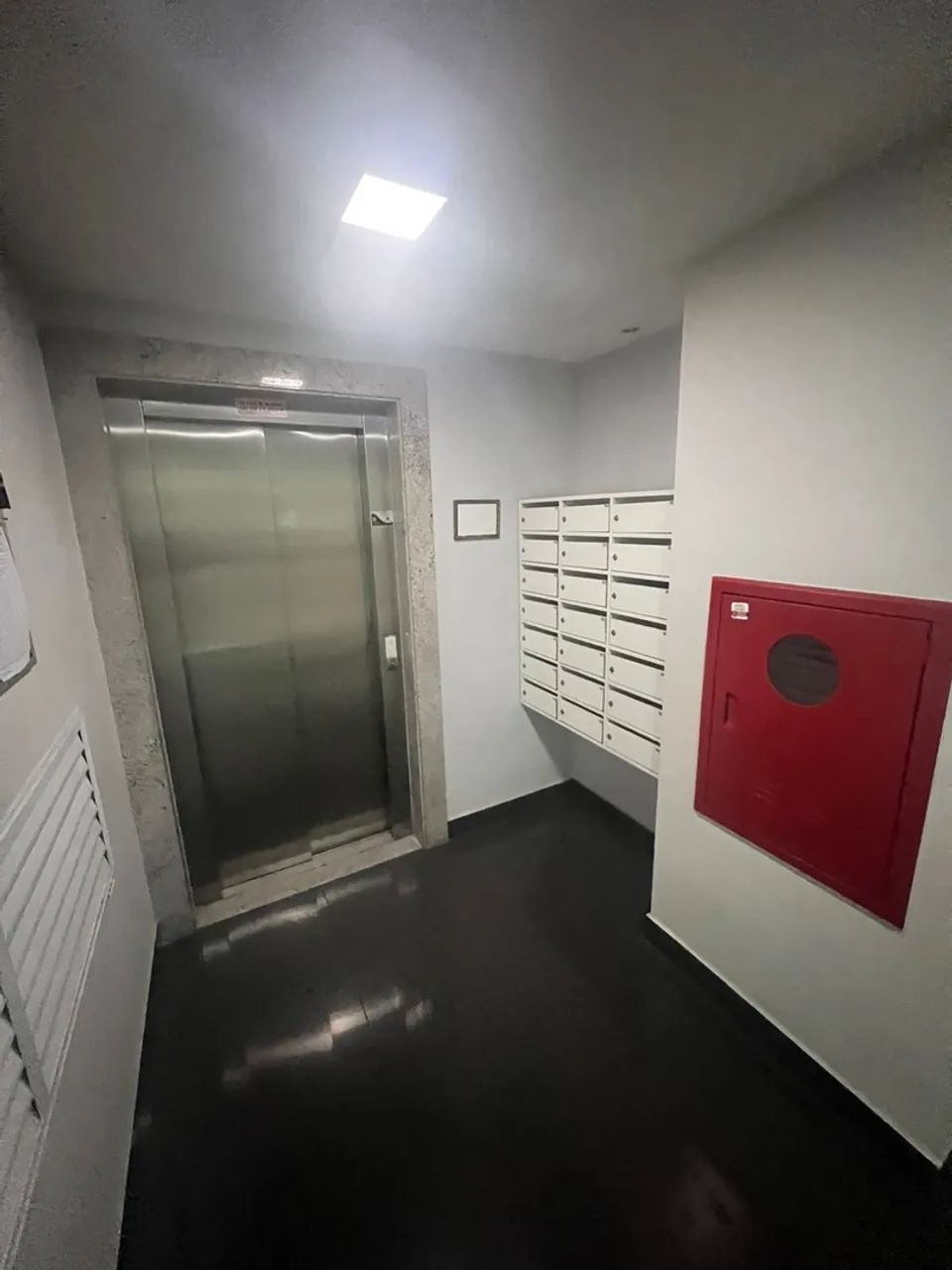 Flamboyant / 3Quartos /2Vagas/ R$ 470.000,00 - Foto 2