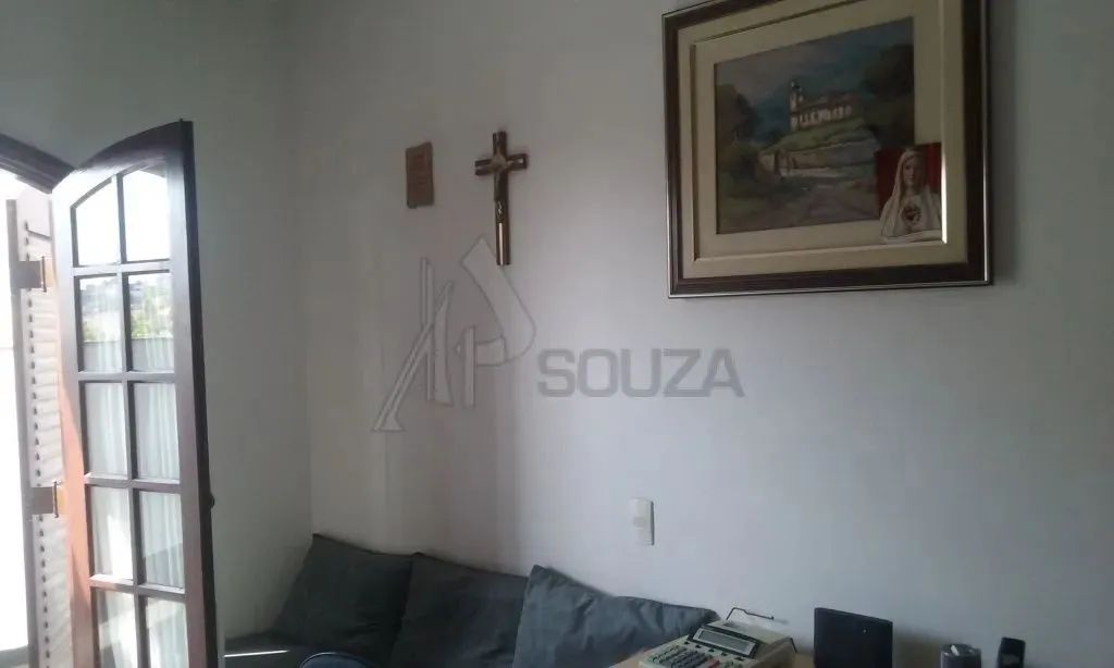 Casa comercial, a Venda, Jardim Japao, para clínica ou laboratório, 8 quartos, 6 suites ,  - Foto 3