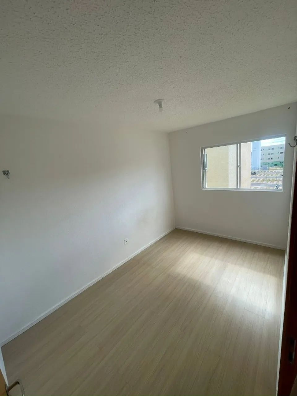 Aluguel apartamento 3 quartos - Itapoã Parque - Foto 3
