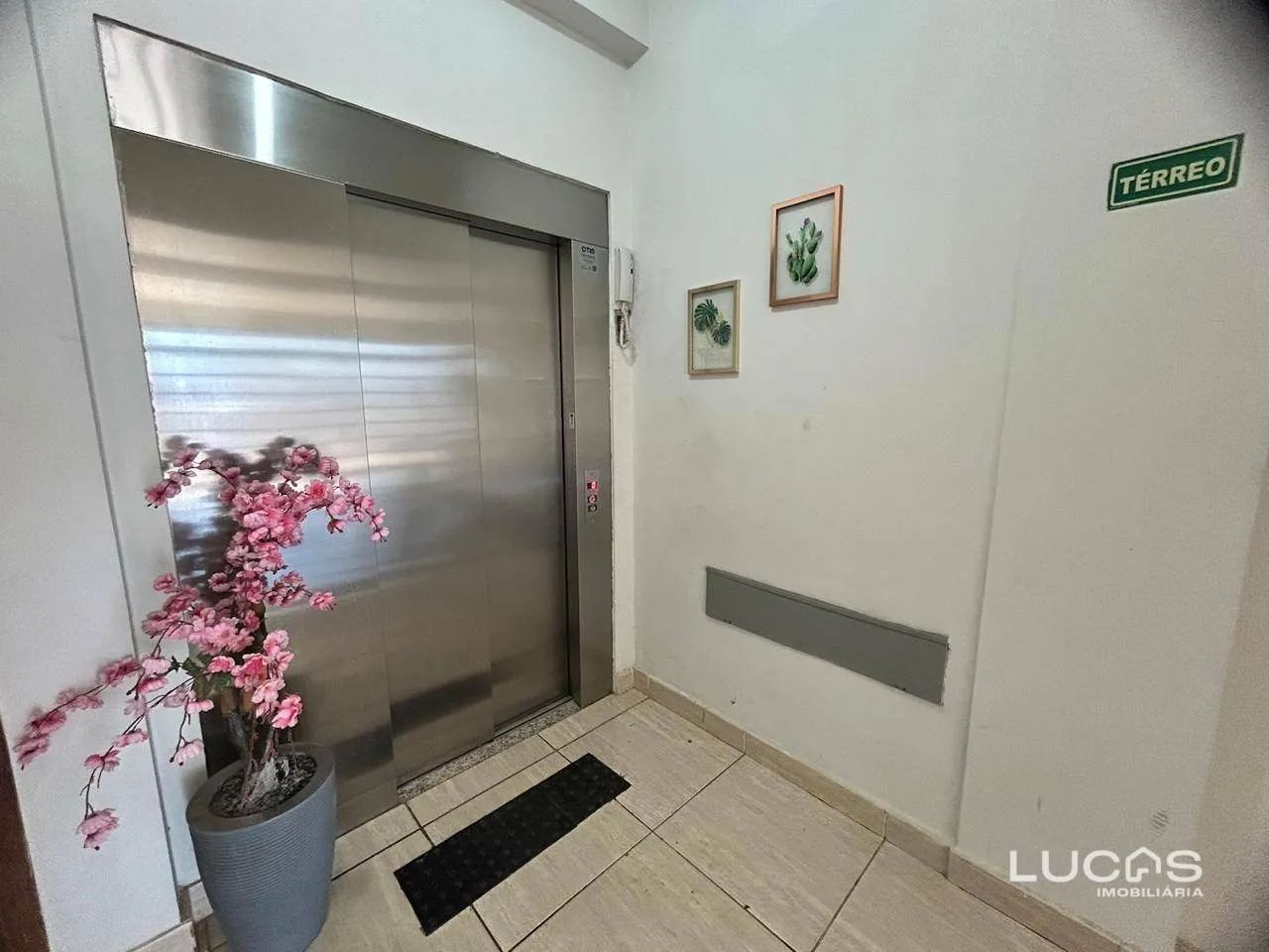 APARTAMENTO - TAGUATINGA SUL - Foto 3