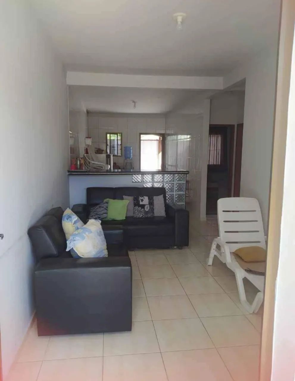 A.n Casa à venda- Jacaraípe - Foto 4