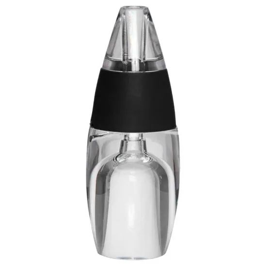 Aerador de Vinho Portátil Mimo Style - Foto 3