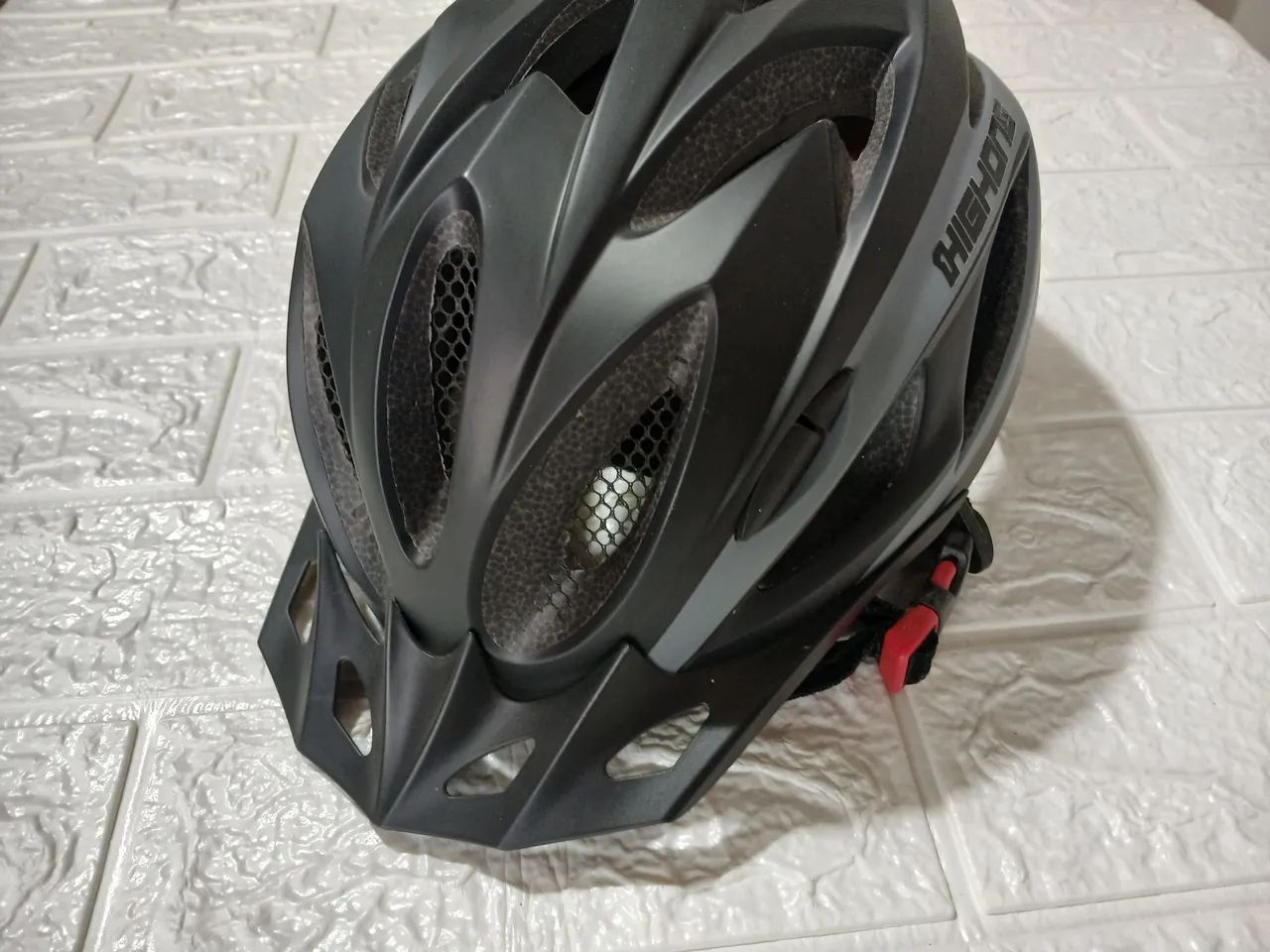 Bicicleta de Mountain Bike - Foto 2