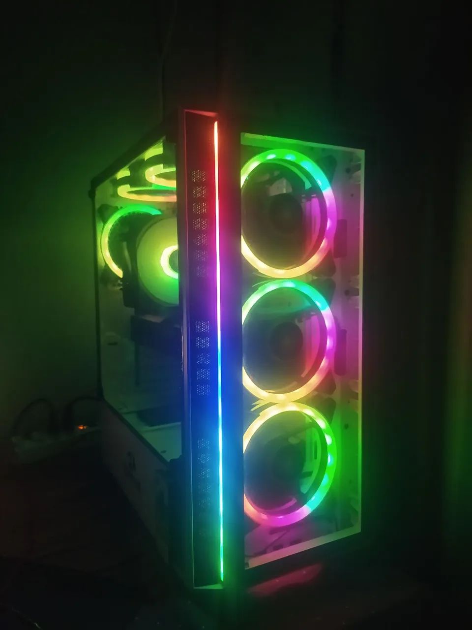Pc gamer (computador)