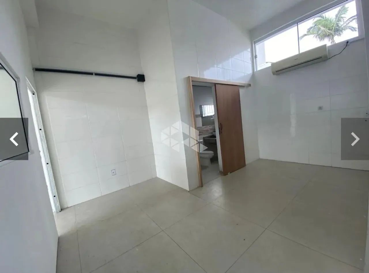 Sala Comercial com 360m² de Terreno em Garopaba/SC - Foto 4