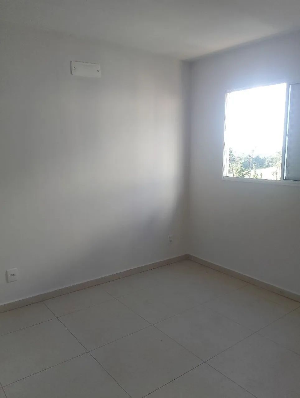 Aluga se Apartamento  - Foto 4