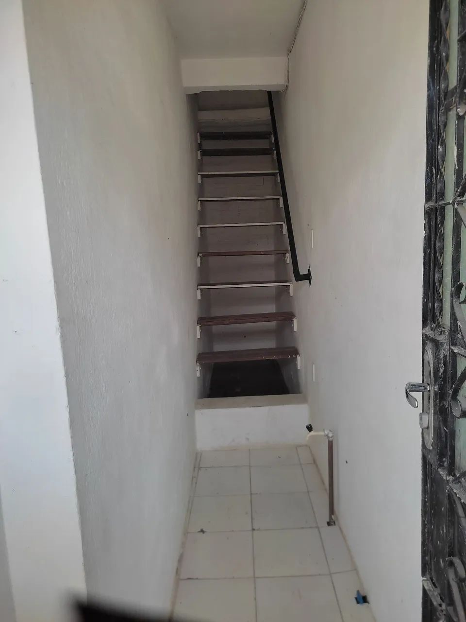 Foto - Maceió - Barro Duro