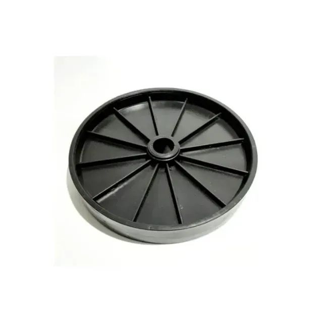 RODA P/BETONEIRA MENEGOTTI PRIME LISA DN377X60 DES 4115046