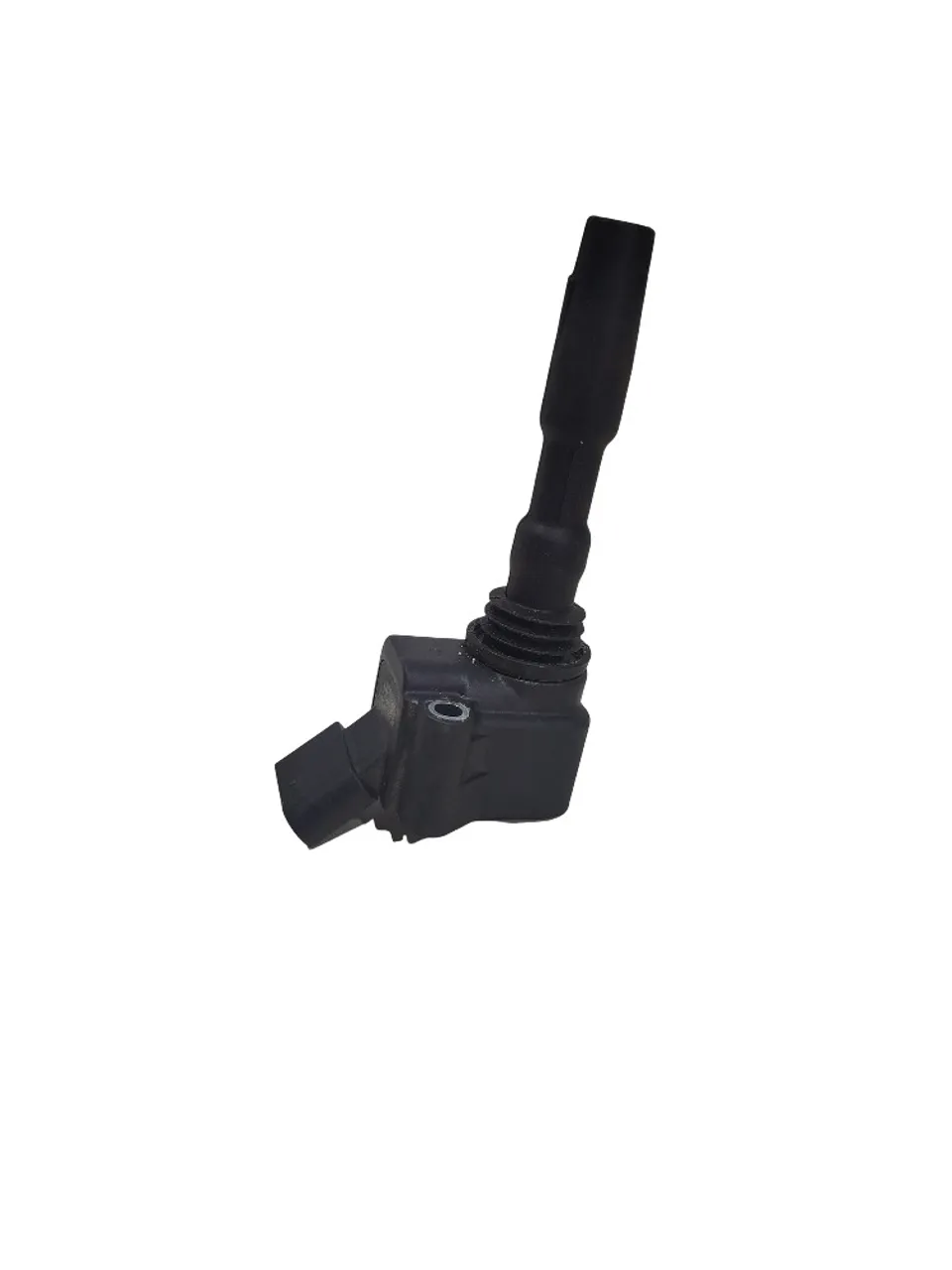 Bobina Ignicao 1.0 Tsi 1.4 Vw Polo Up Virtus 2019/21 04e9051
