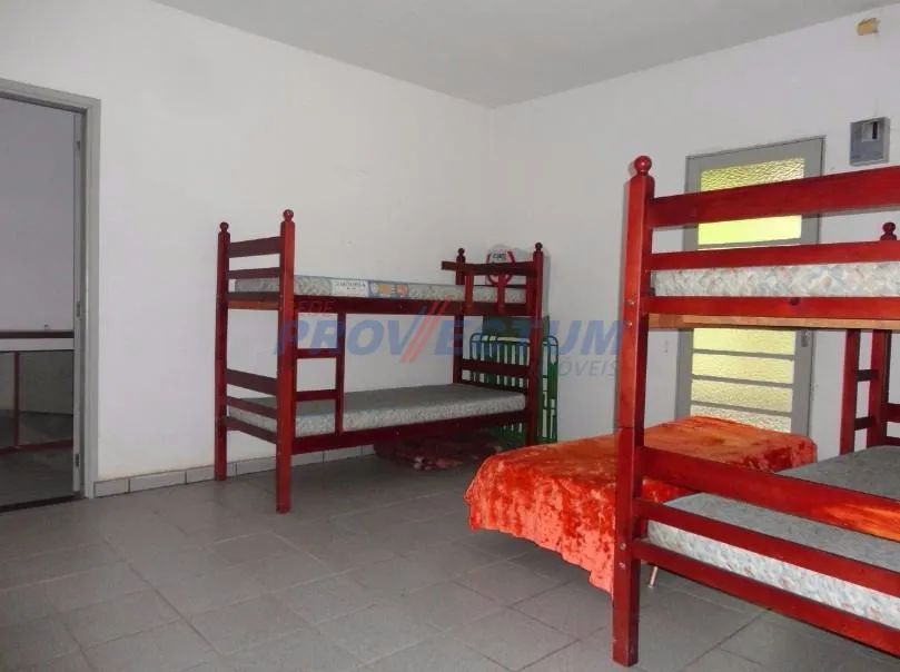 chácara - Chácaras Alpina - Valinhos - Foto 8