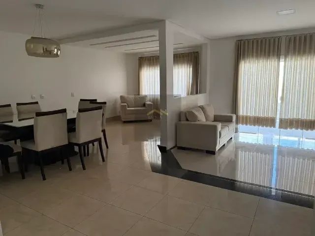 Vendo linda casa em Vicente Pires - Foto 4