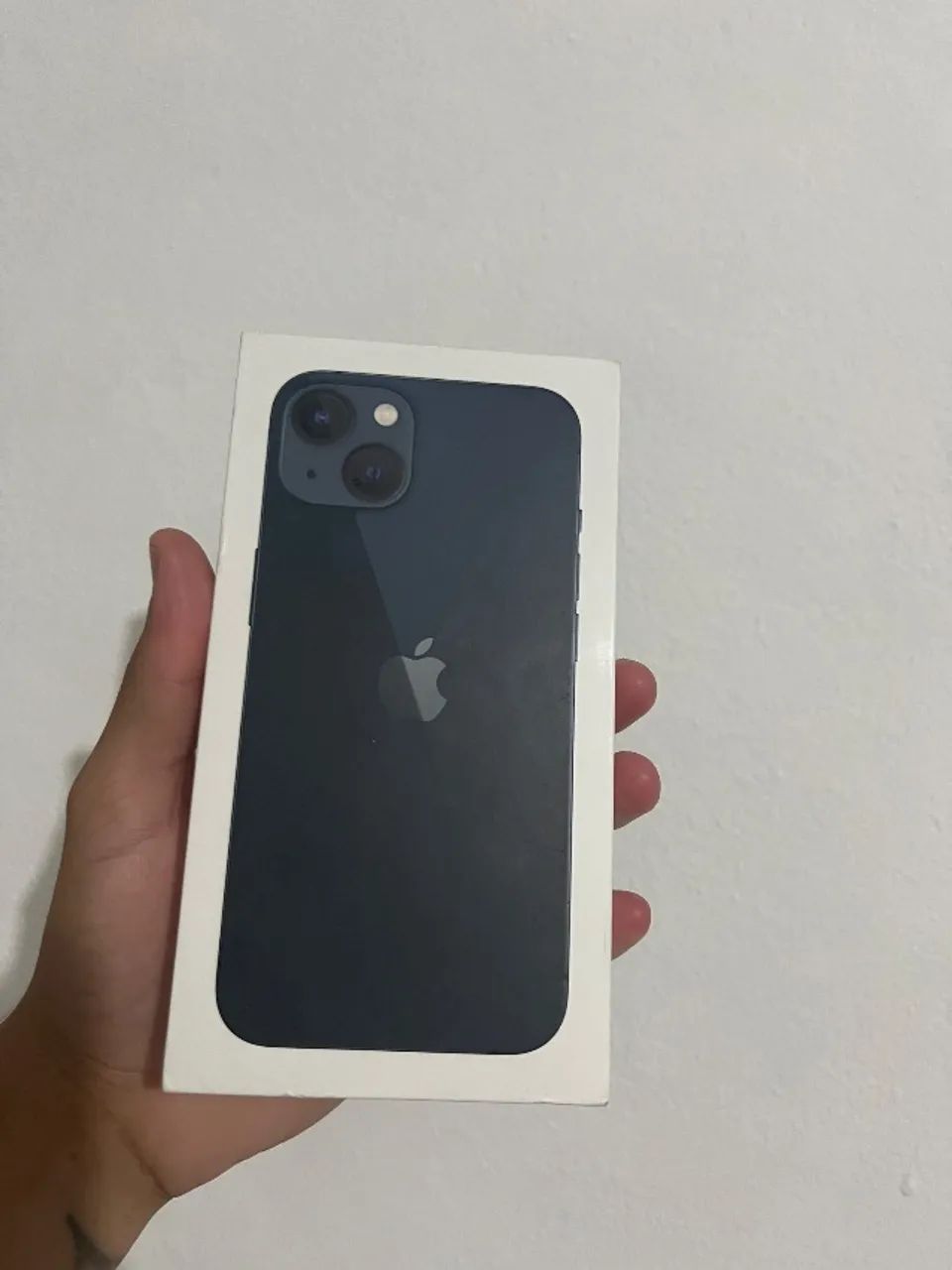 Celular - Foto 3
