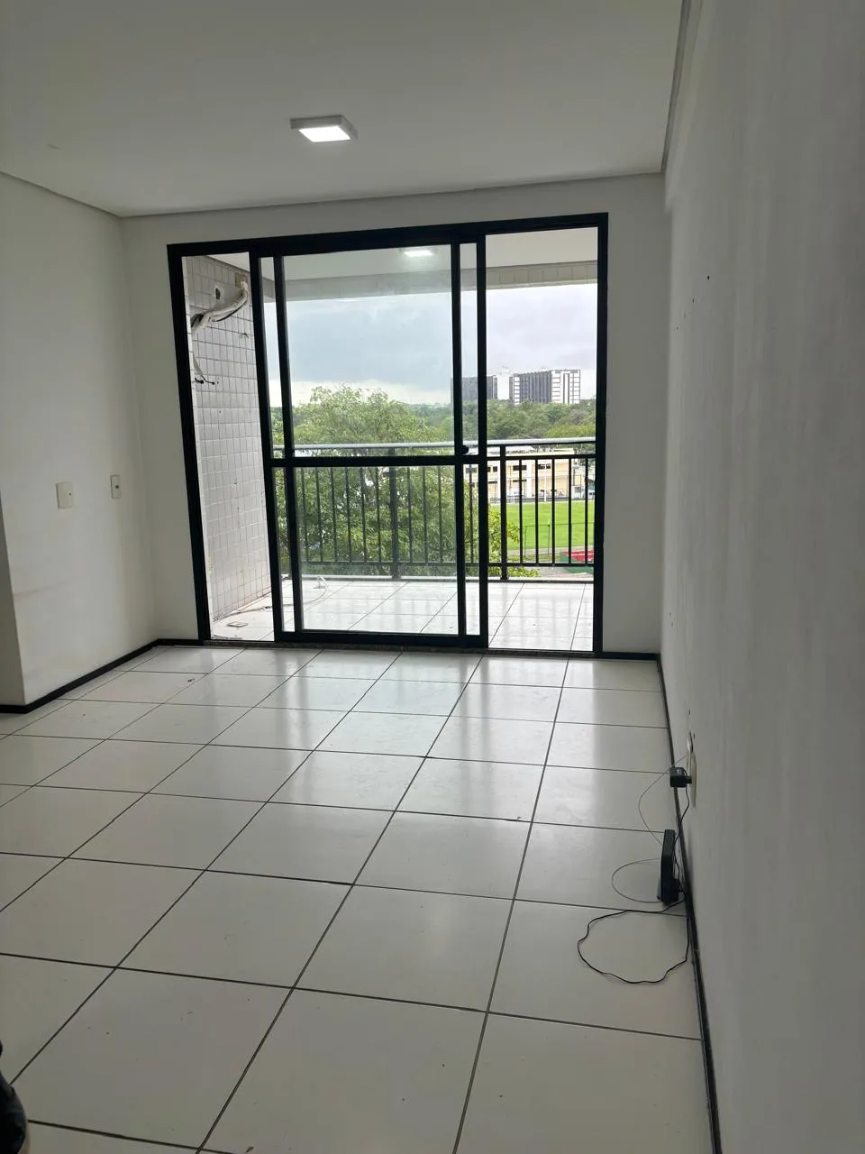 Apartamento para venda no Dubai, Renascença - São Luís - MA