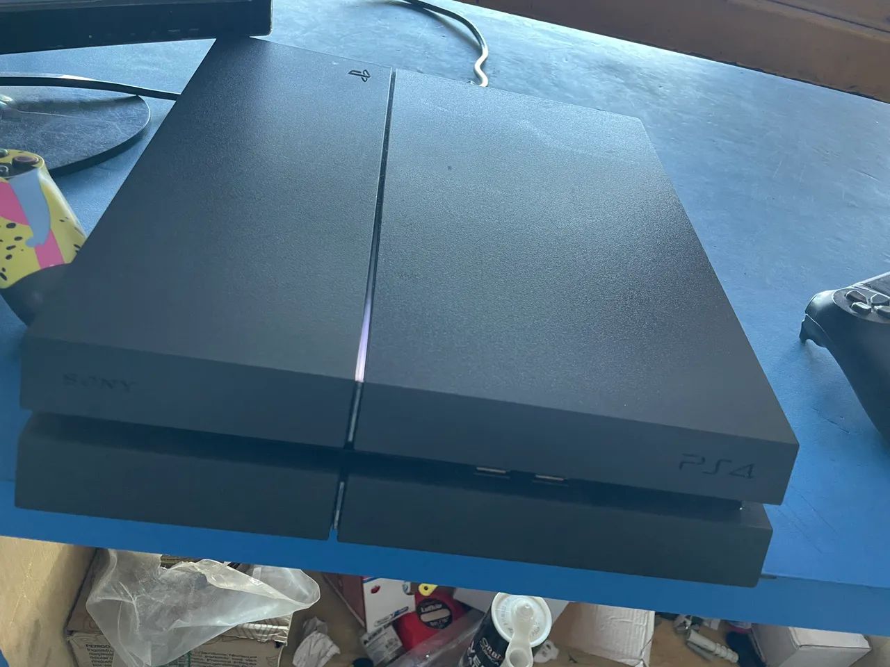 Ps464292477802883121