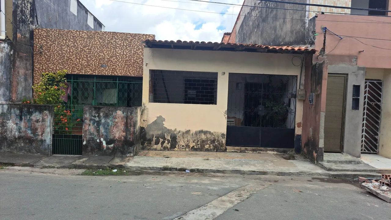 Casa 3 quartos,  Alemanha  - Foto 4